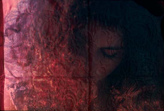 Alium Purpled w/ filters